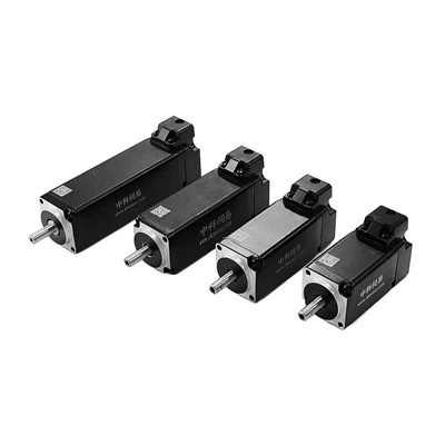 25 mm   servo   motor