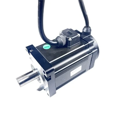 Motor 400w 220v
